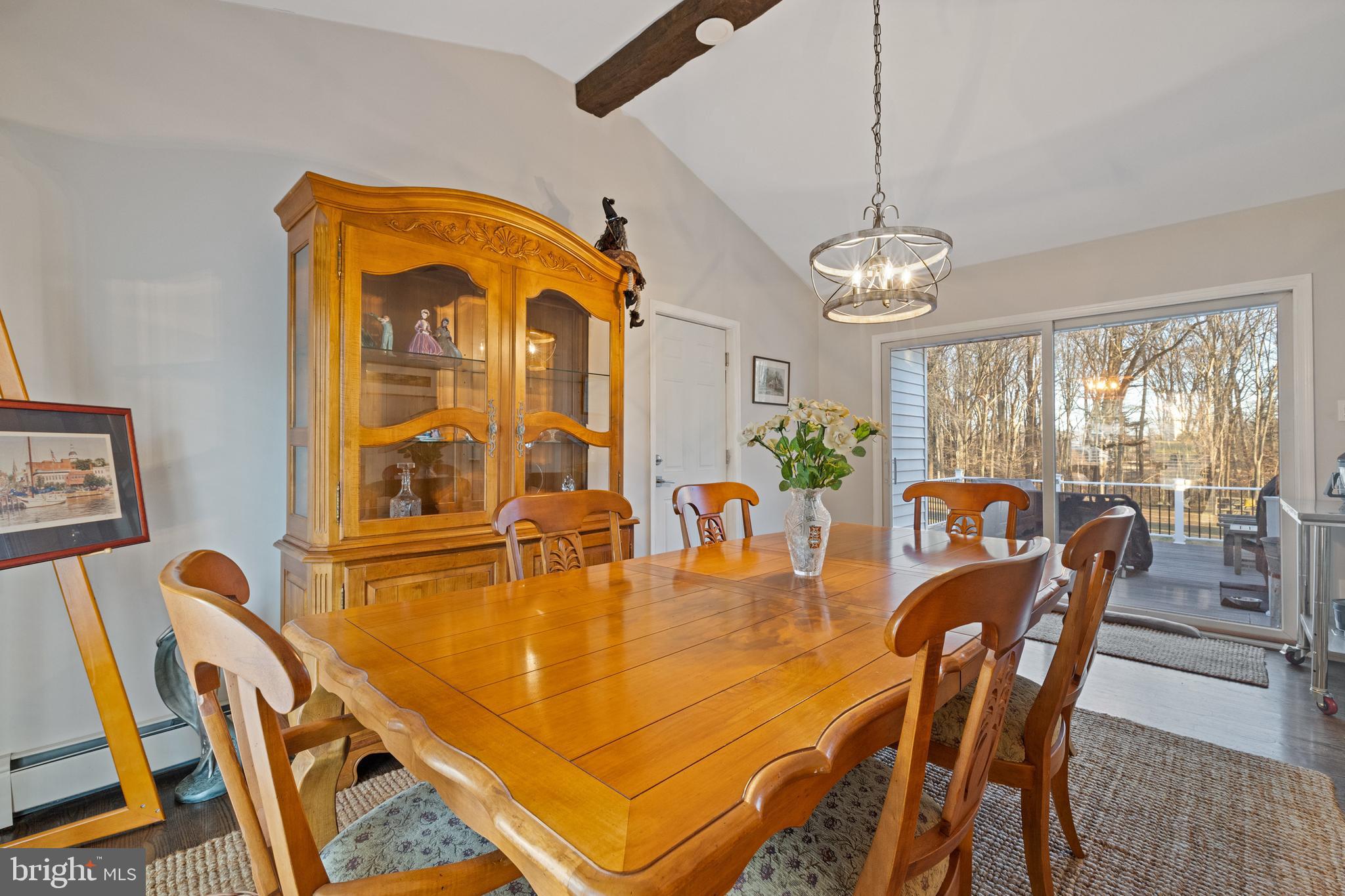 LOTHIAN - Residential