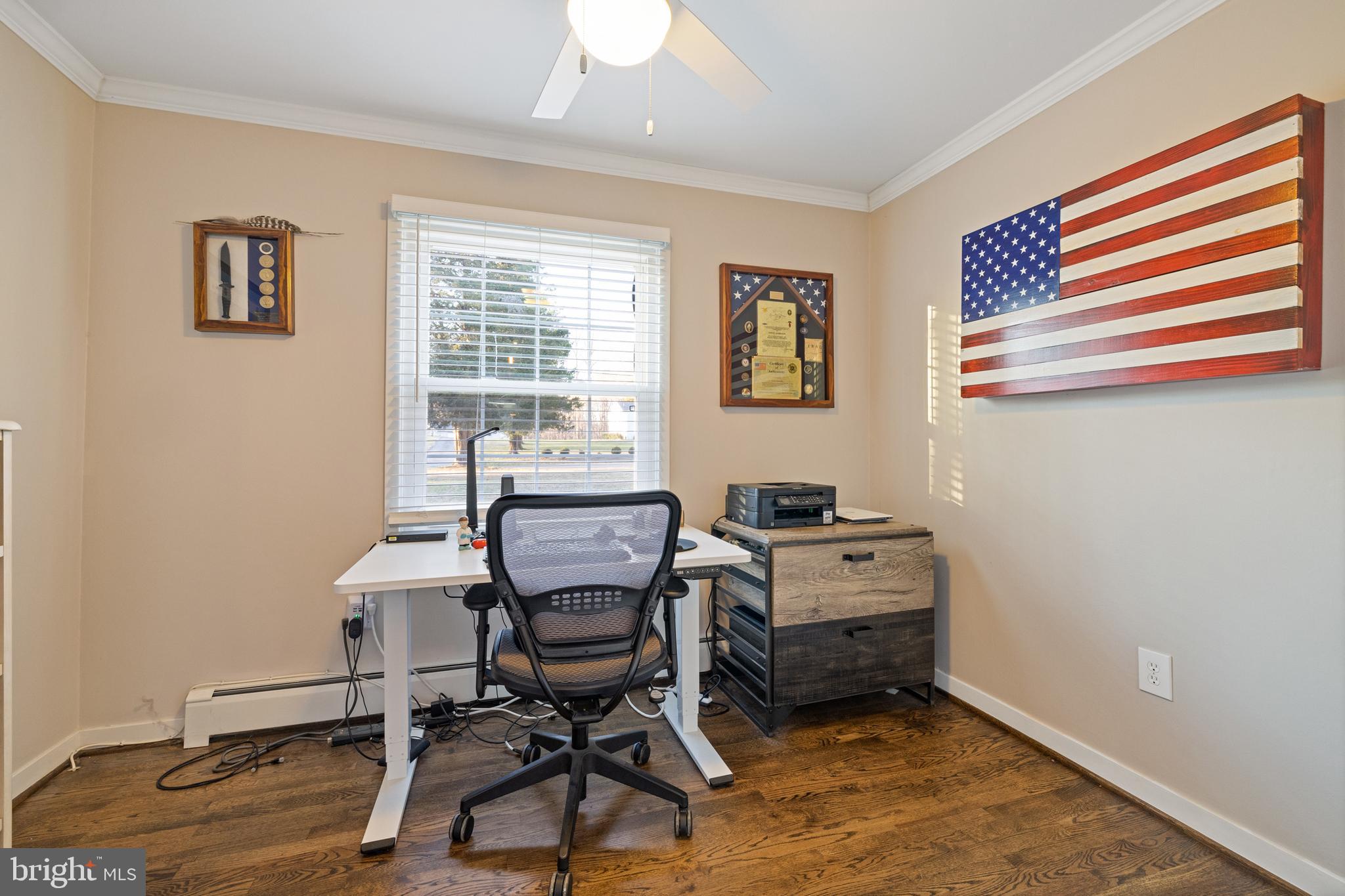 LOTHIAN - Residential