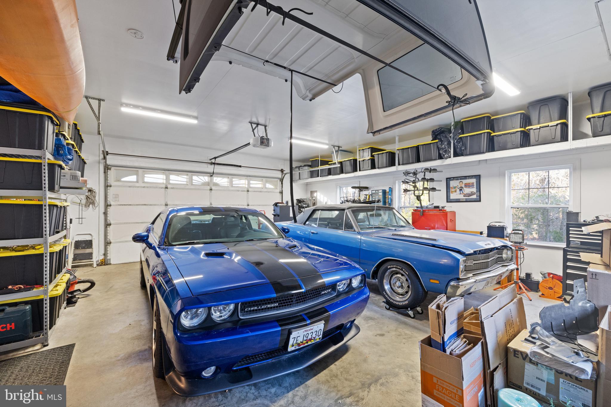 LOTHIAN - Residential