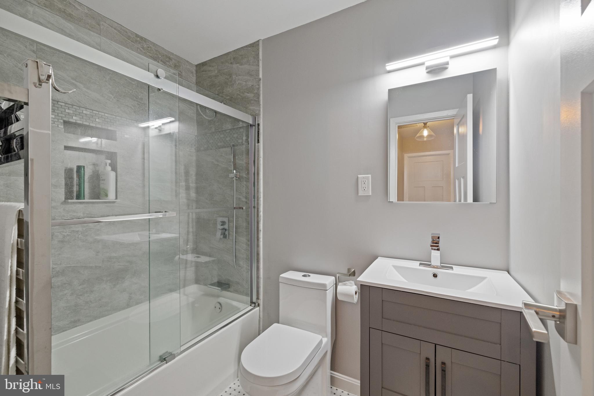 LOTHIAN - Residential