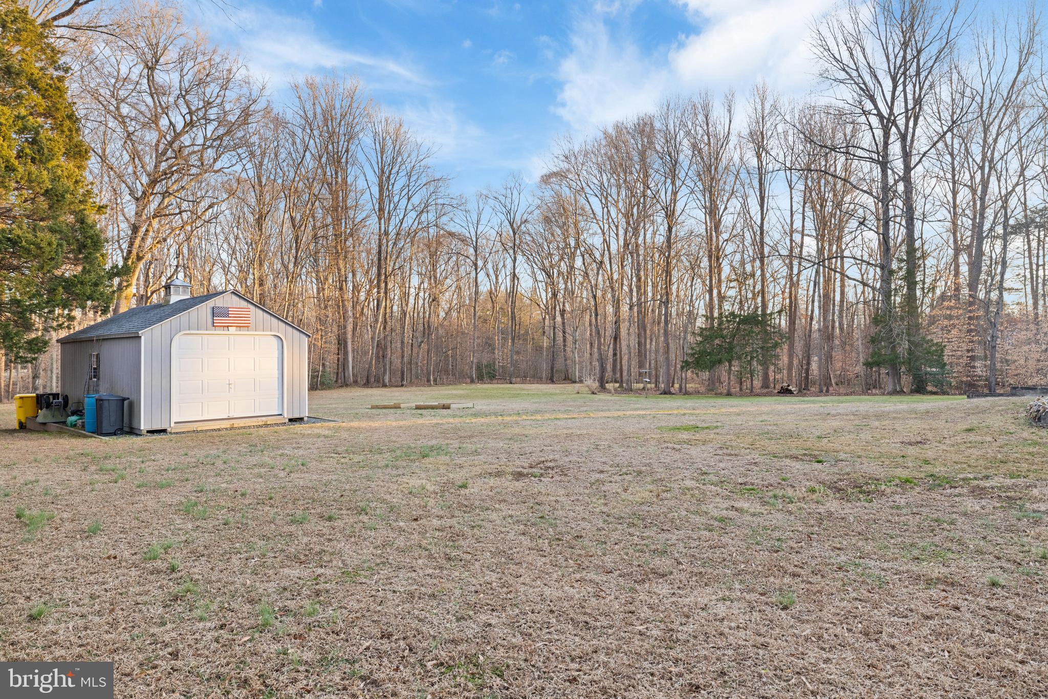 LOTHIAN - Residential