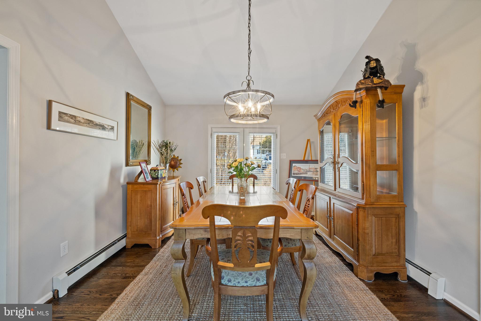 LOTHIAN - Residential