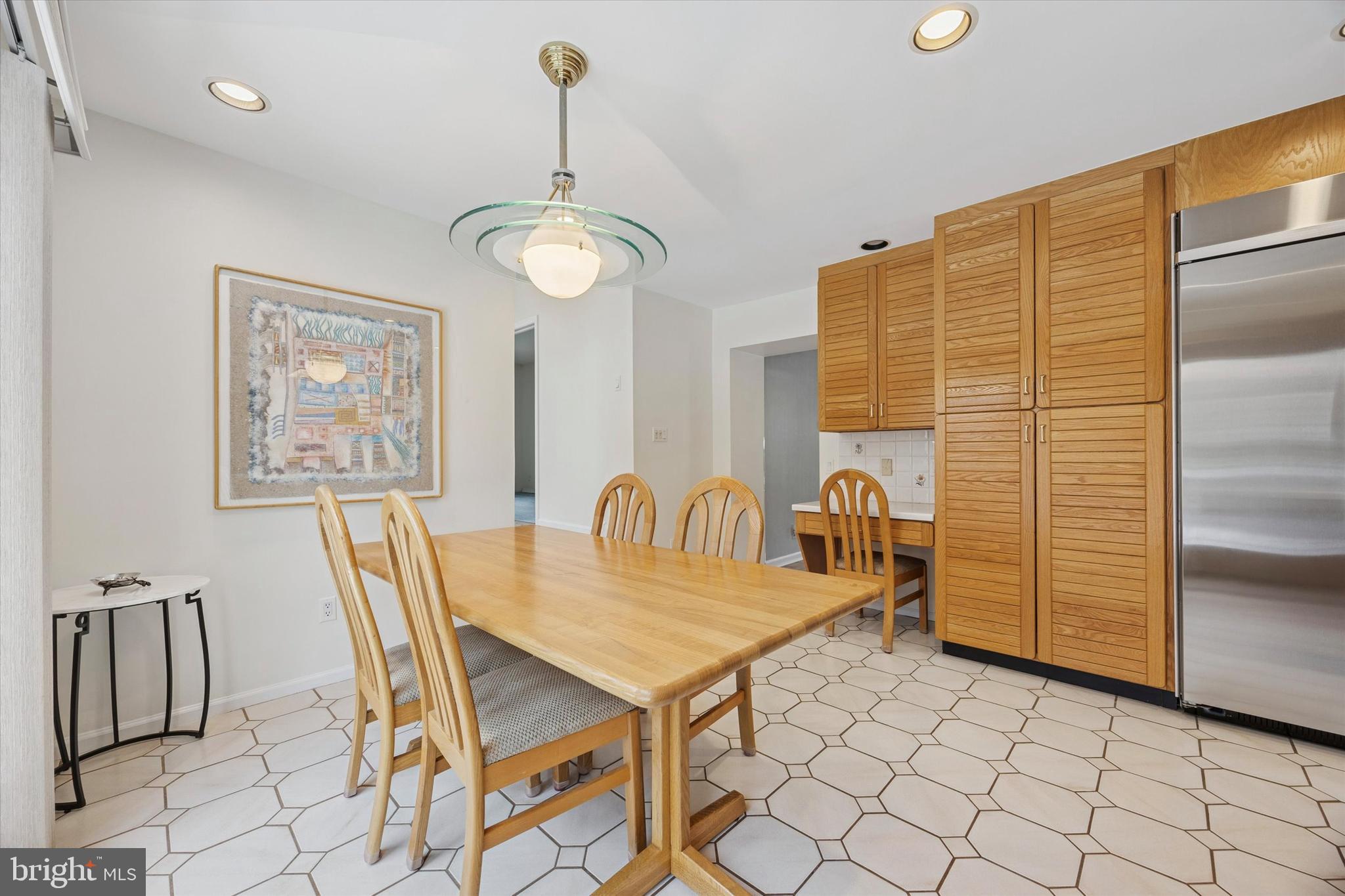 WYNNEWOOD - Residential