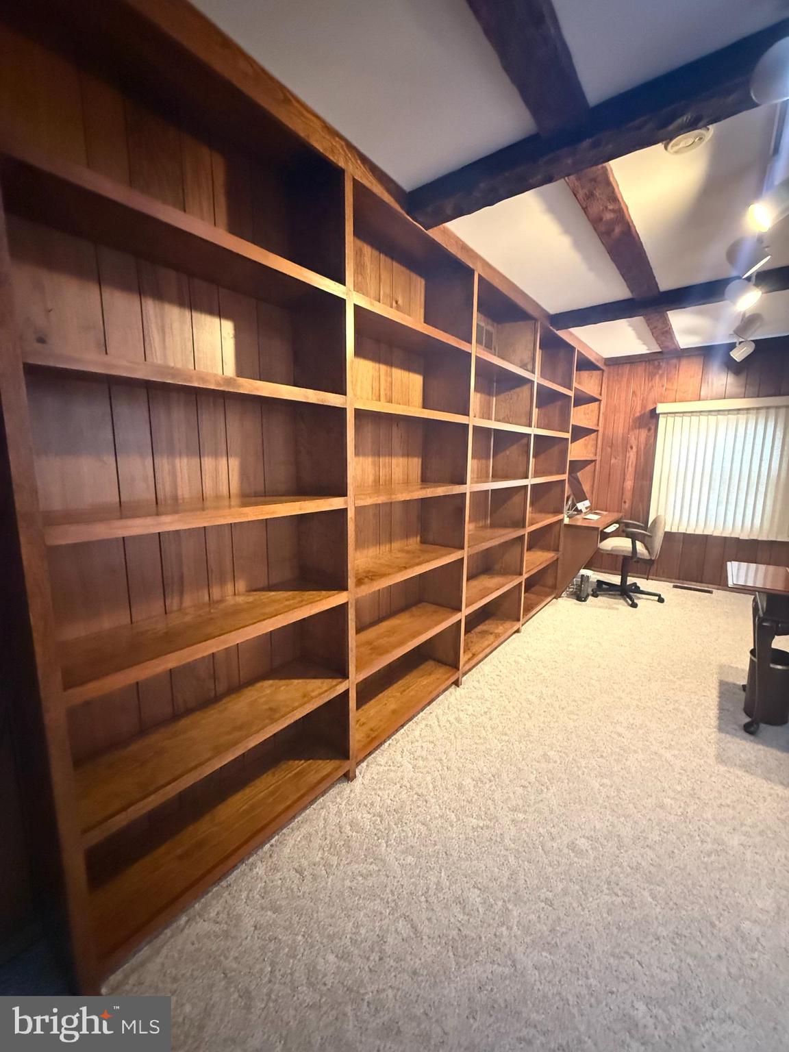 WYNNEWOOD - Residential