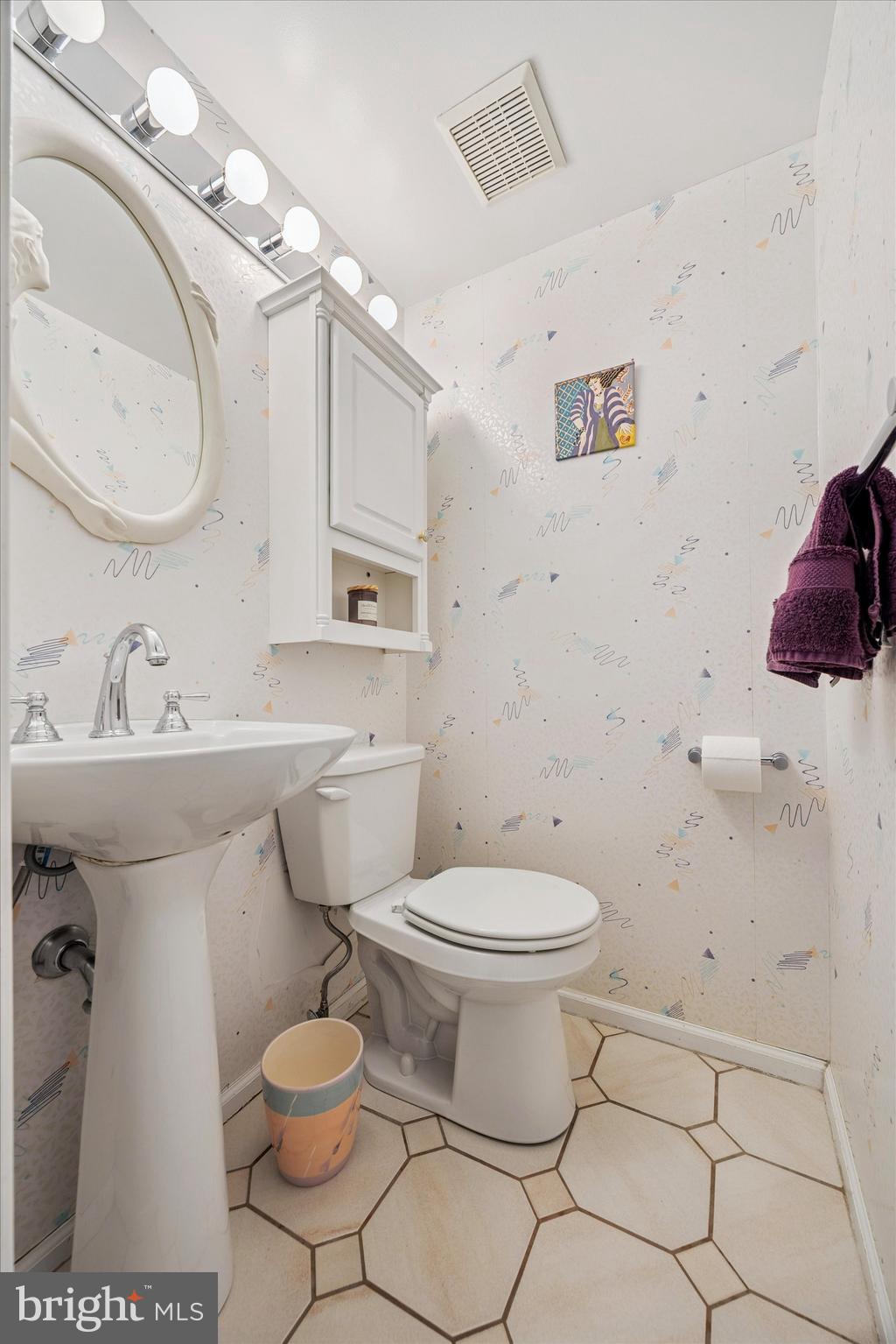 WYNNEWOOD - Residential