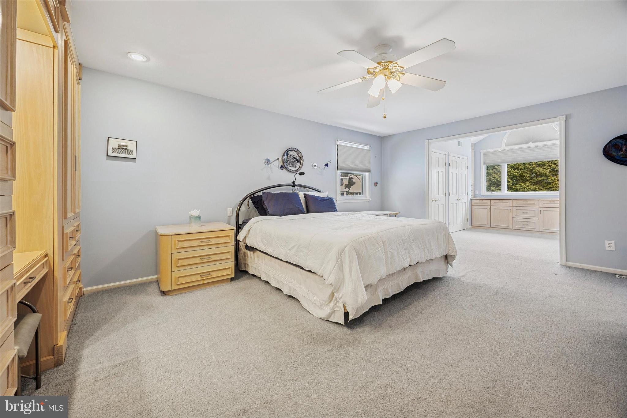 WYNNEWOOD - Residential