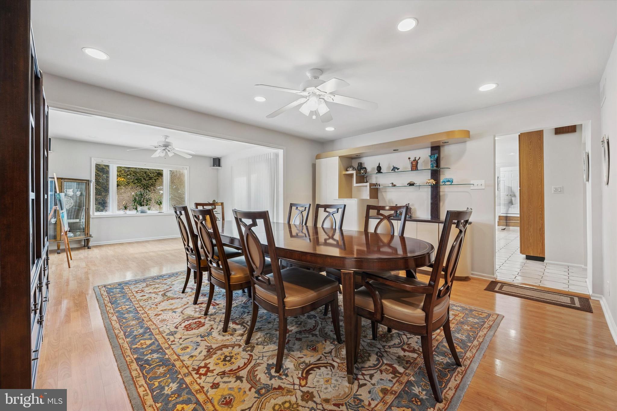 WYNNEWOOD - Residential