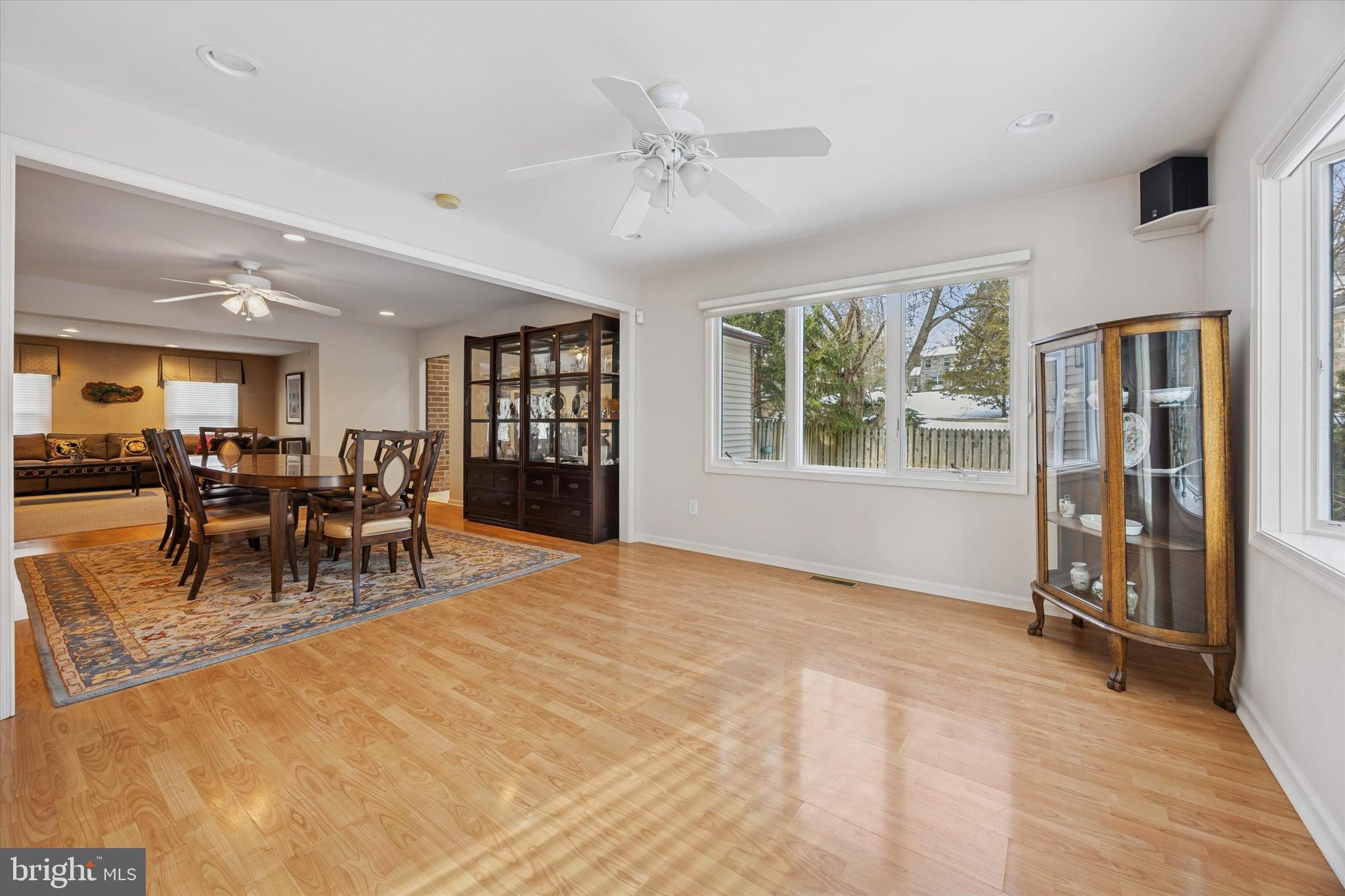 WYNNEWOOD - Residential