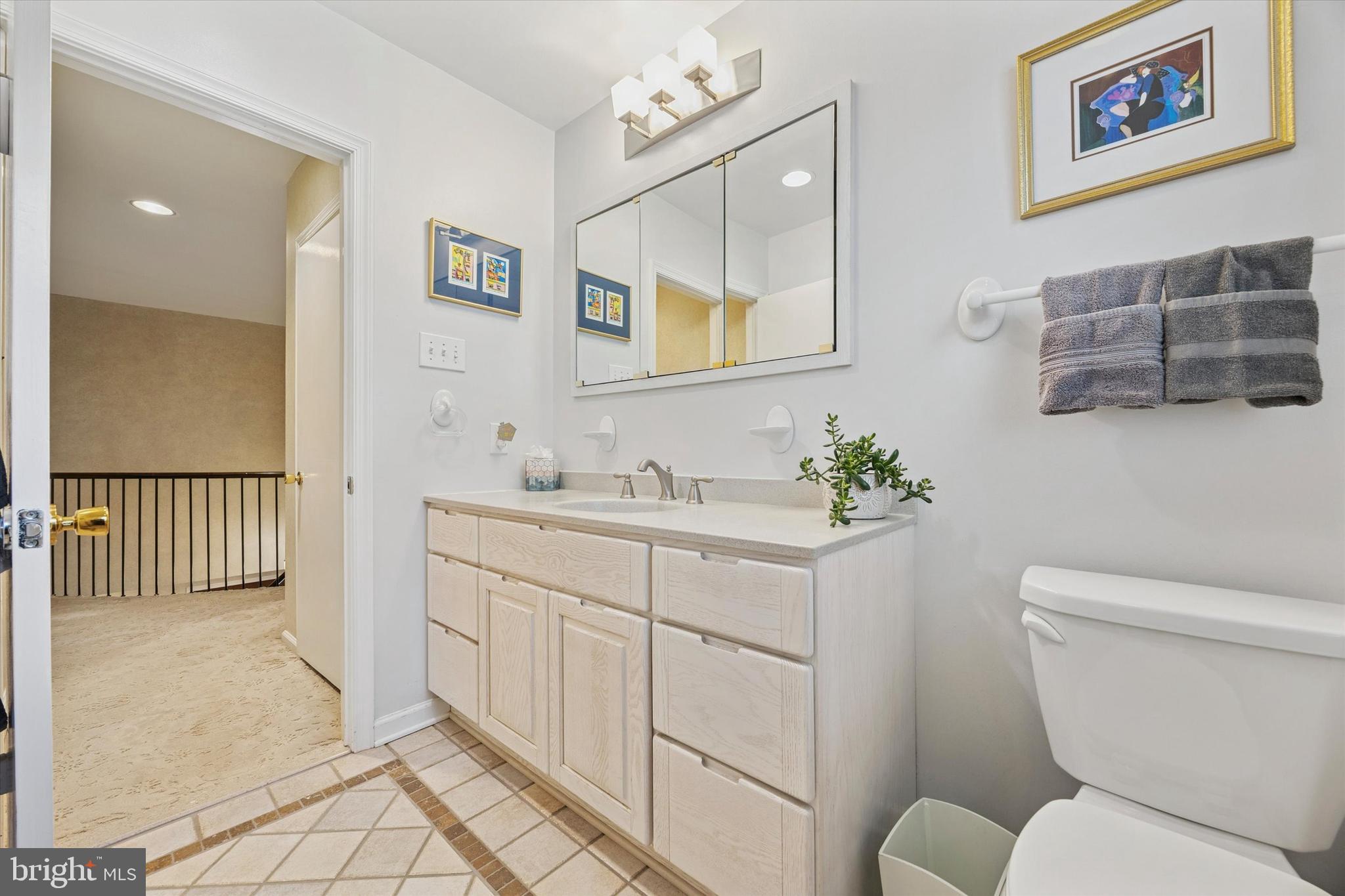 WYNNEWOOD - Residential