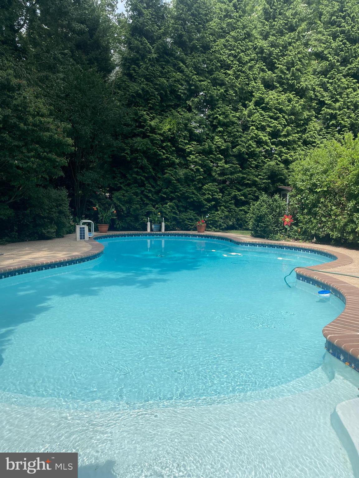 WYNNEWOOD - Residential