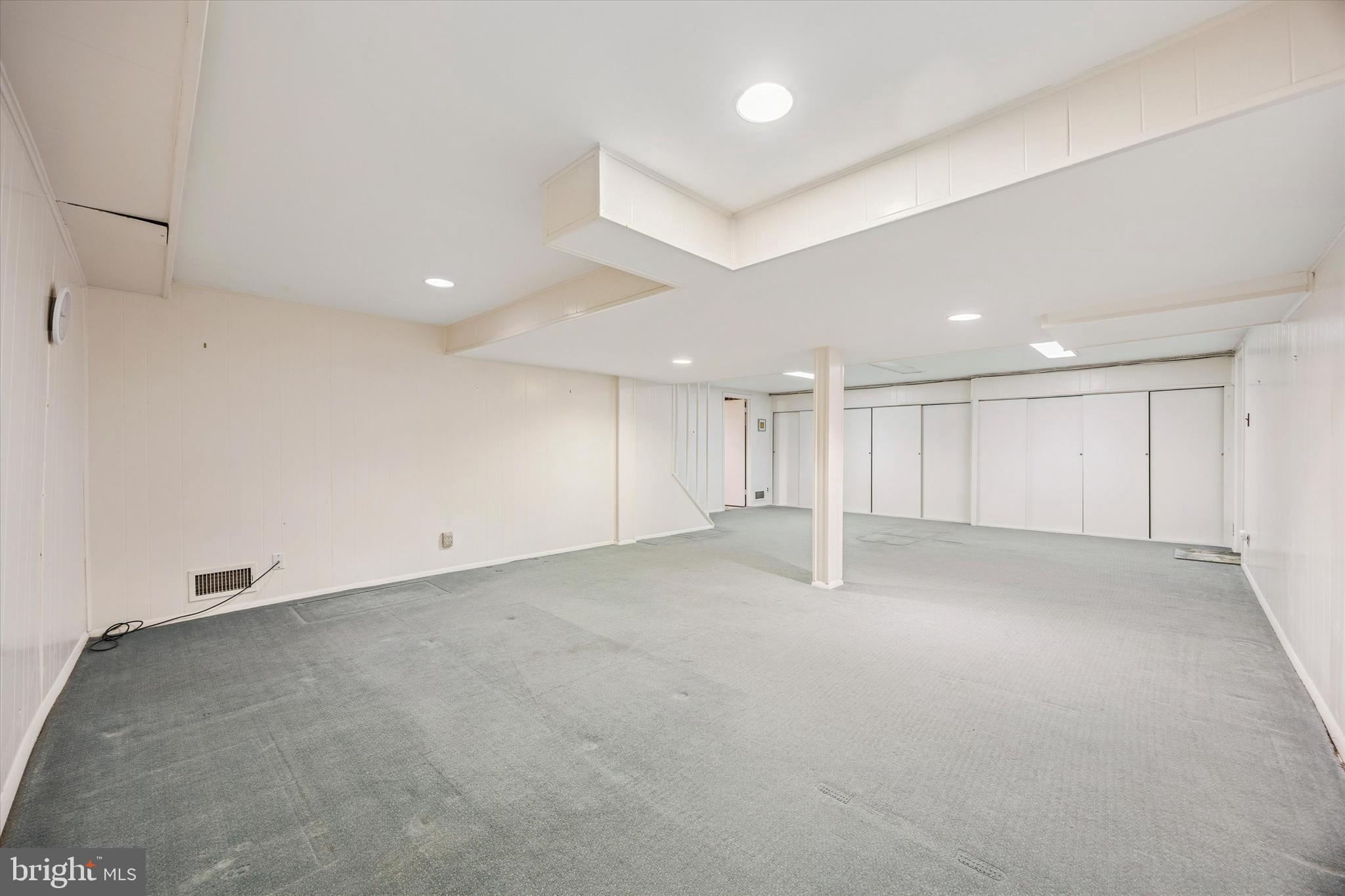 WYNNEWOOD - Residential