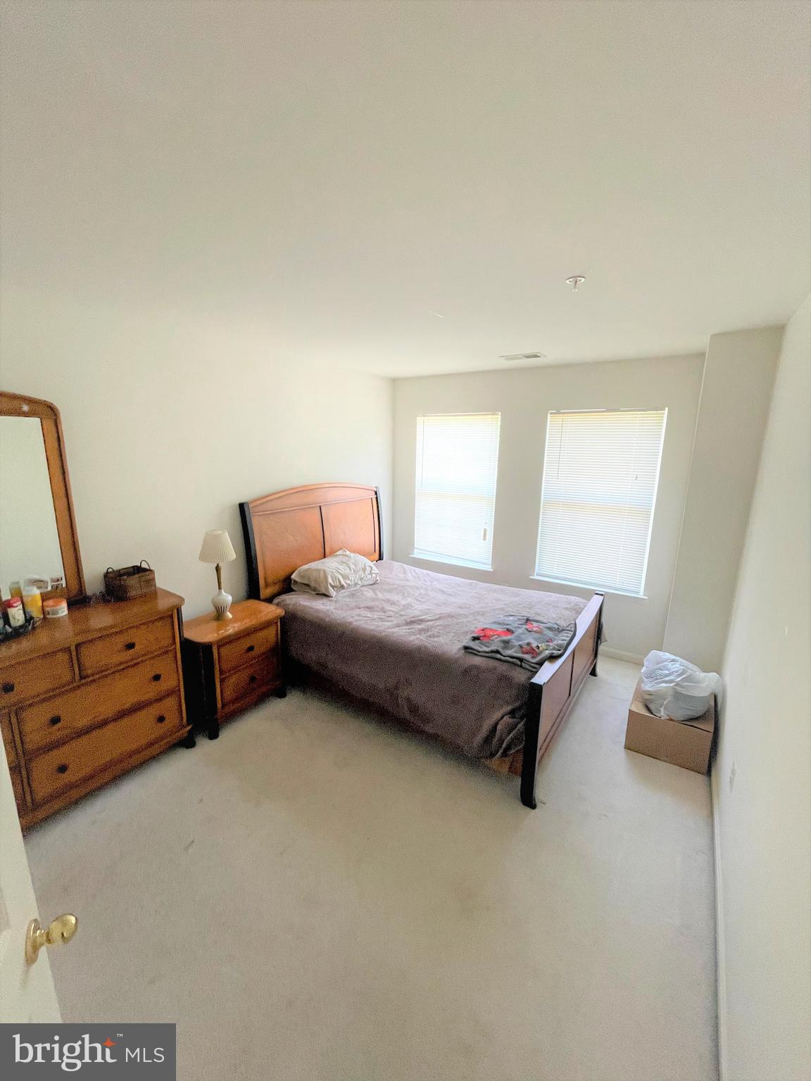 TANTALLON SQUARE - Residential