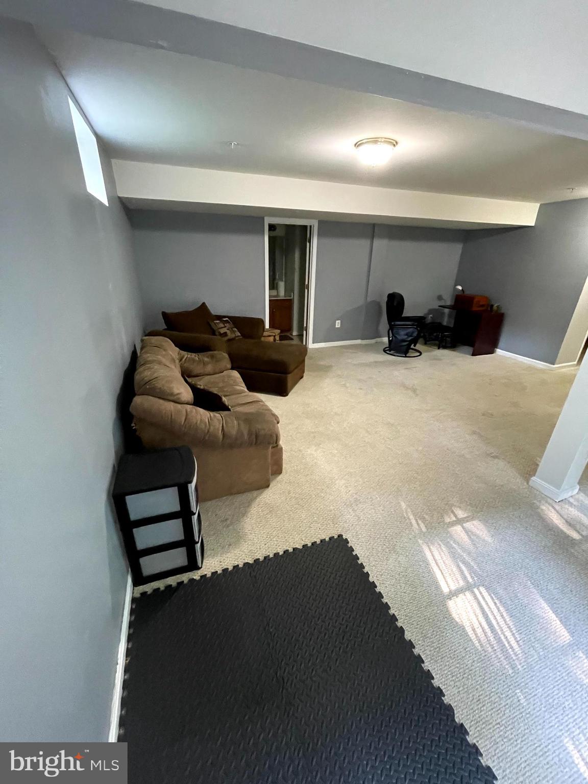 TANTALLON SQUARE - Residential