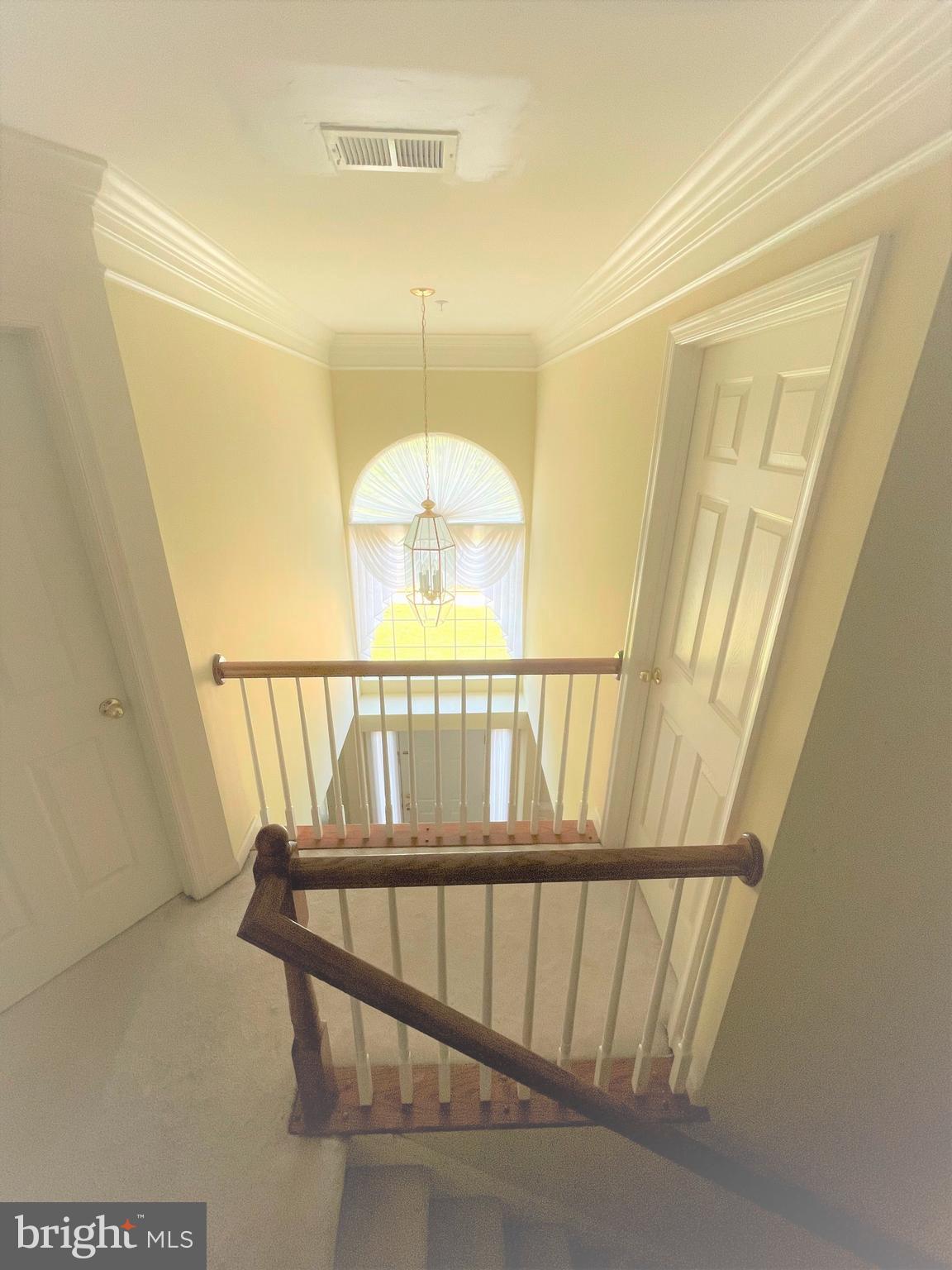 TANTALLON SQUARE - Residential