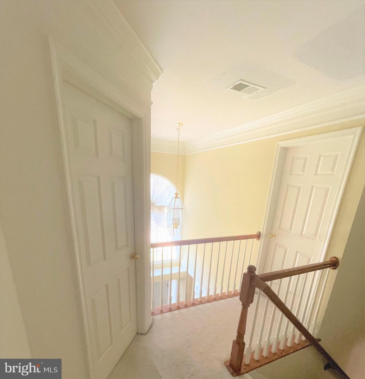 TANTALLON SQUARE - Residential