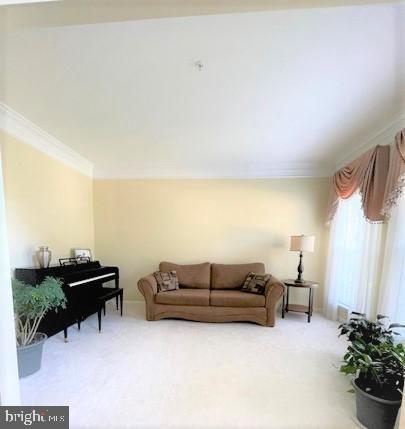 TANTALLON SQUARE - Residential