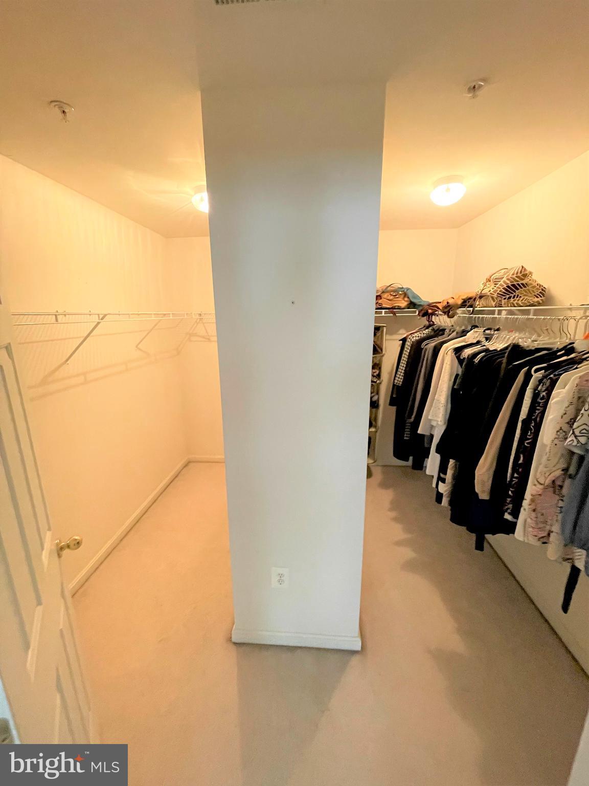 TANTALLON SQUARE - Residential