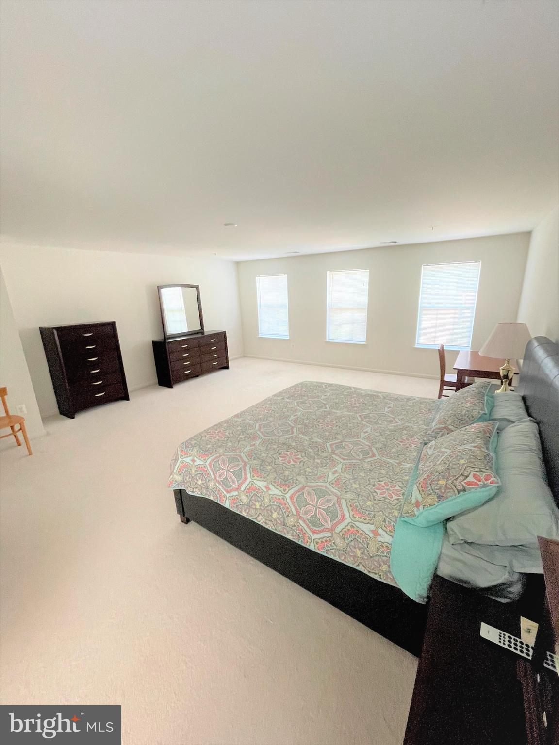 TANTALLON SQUARE - Residential