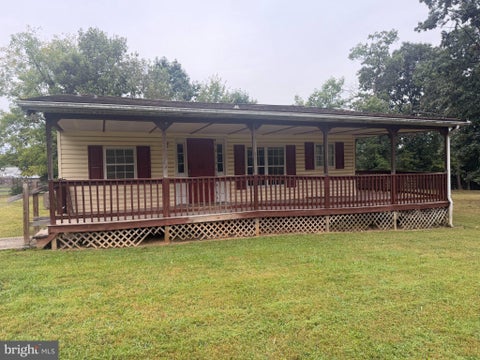 Homes For Sale - 373 Potomac Boulevard<br/> FALLING WATERS, WV 25419
