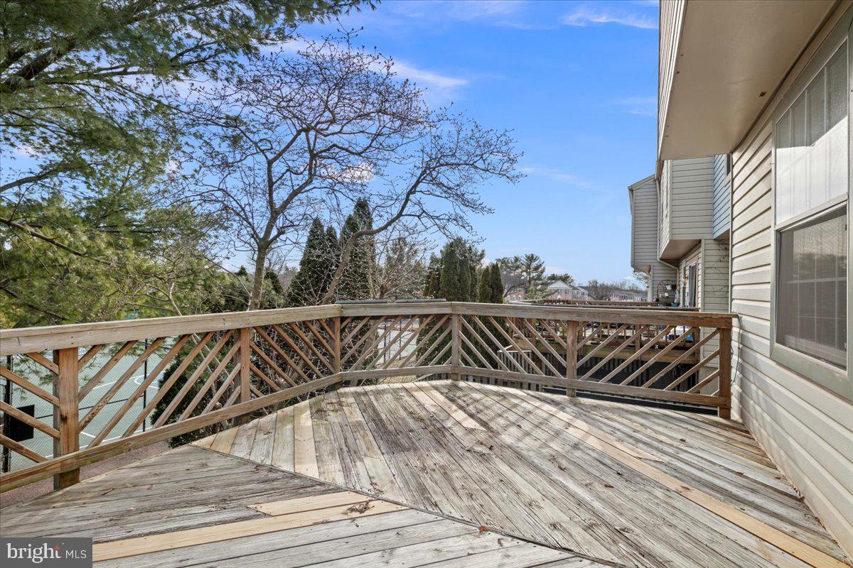 FOXFIELD - Residential