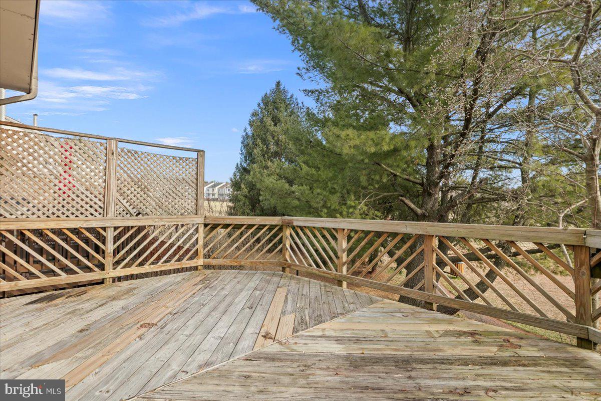 FOXFIELD - Residential