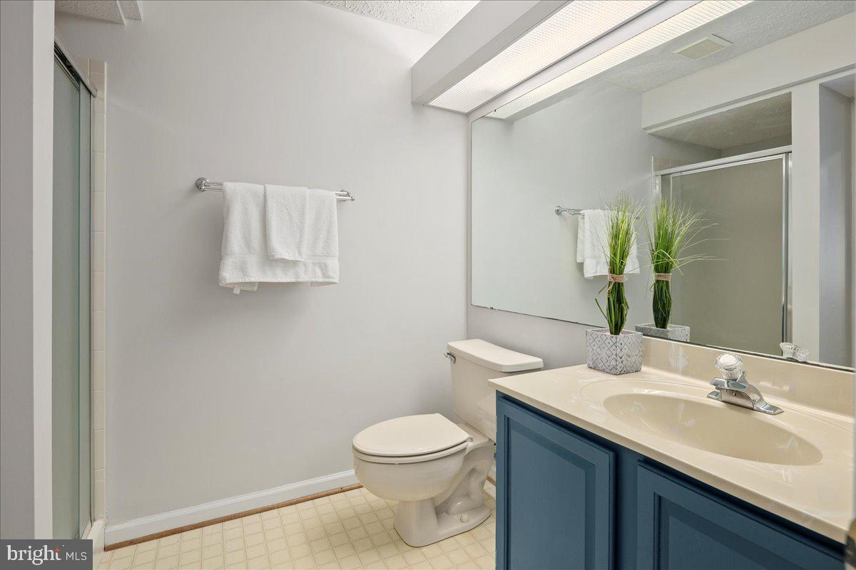 FOXFIELD - Residential