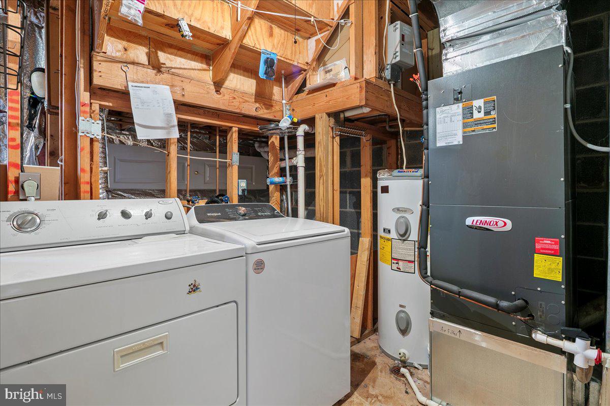 FOXFIELD - Residential