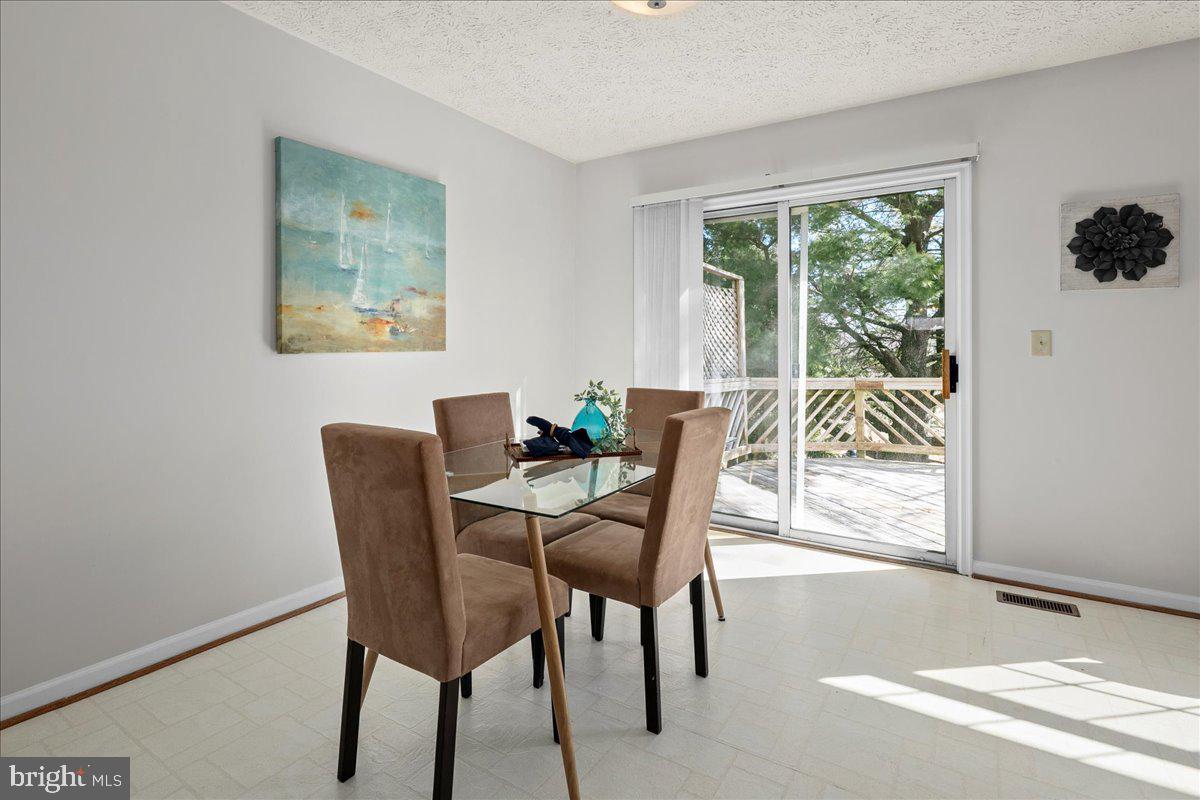 FOXFIELD - Residential