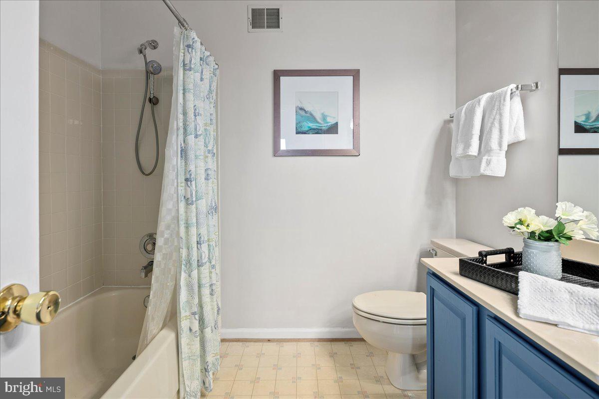 FOXFIELD - Residential