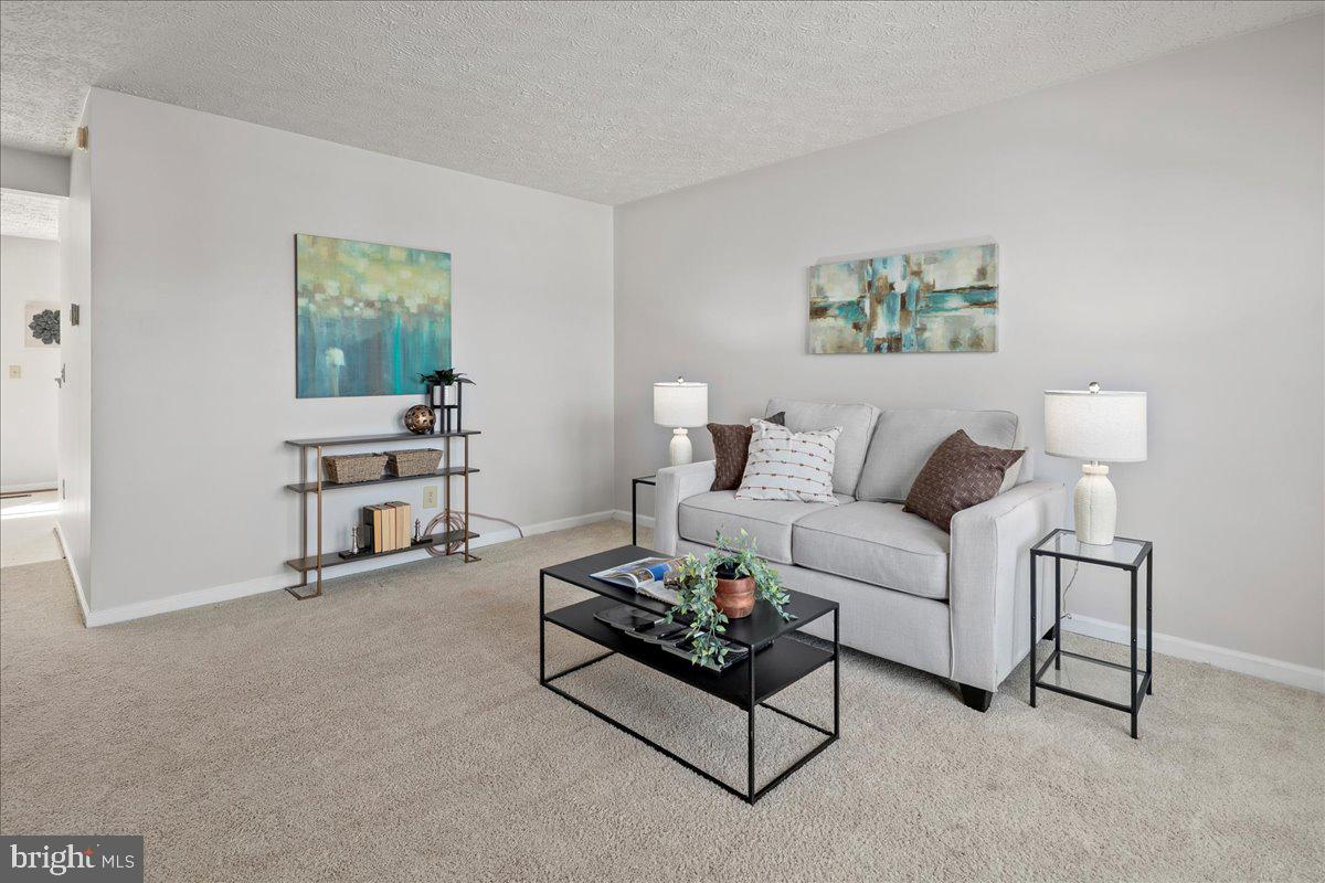 FOXFIELD - Residential