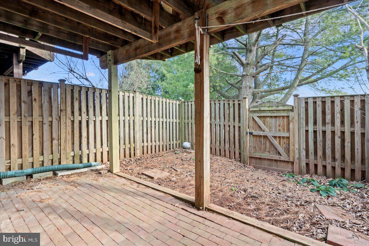 FOXFIELD - Residential