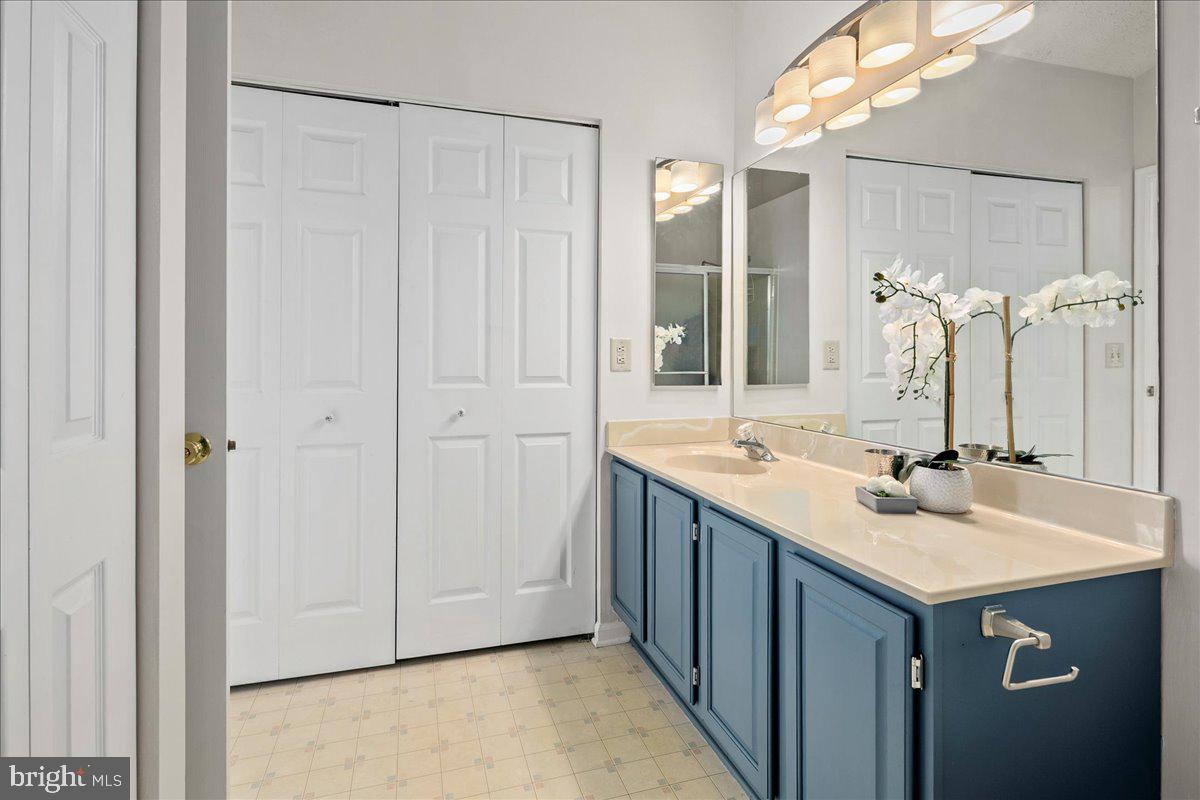 FOXFIELD - Residential