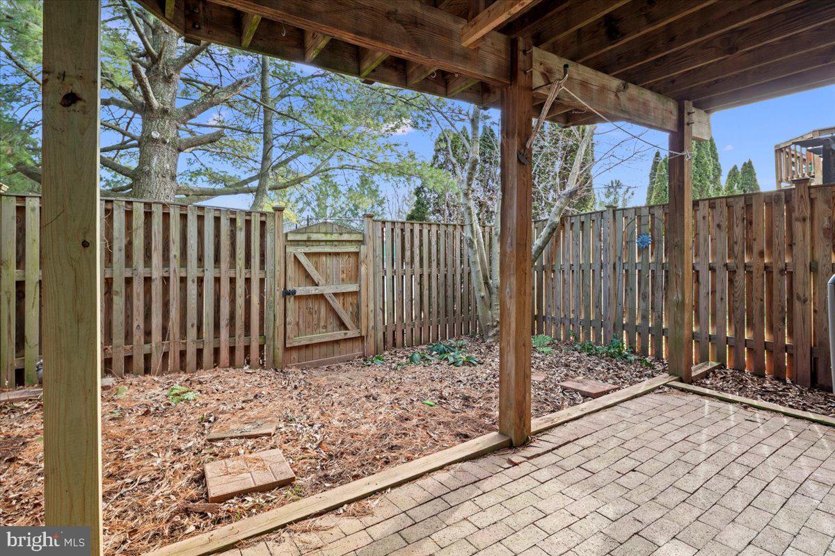 FOXFIELD - Residential