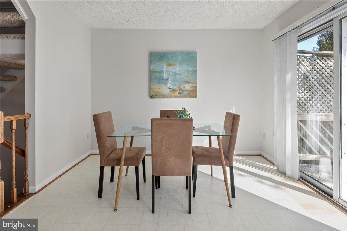 FOXFIELD - Residential