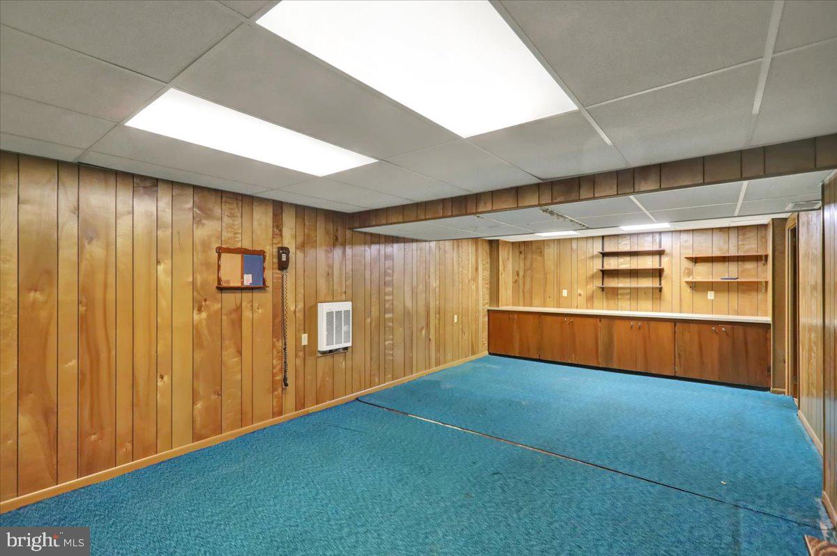 WHITFIELD - Residential