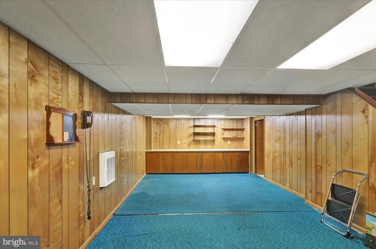 WHITFIELD - Residential