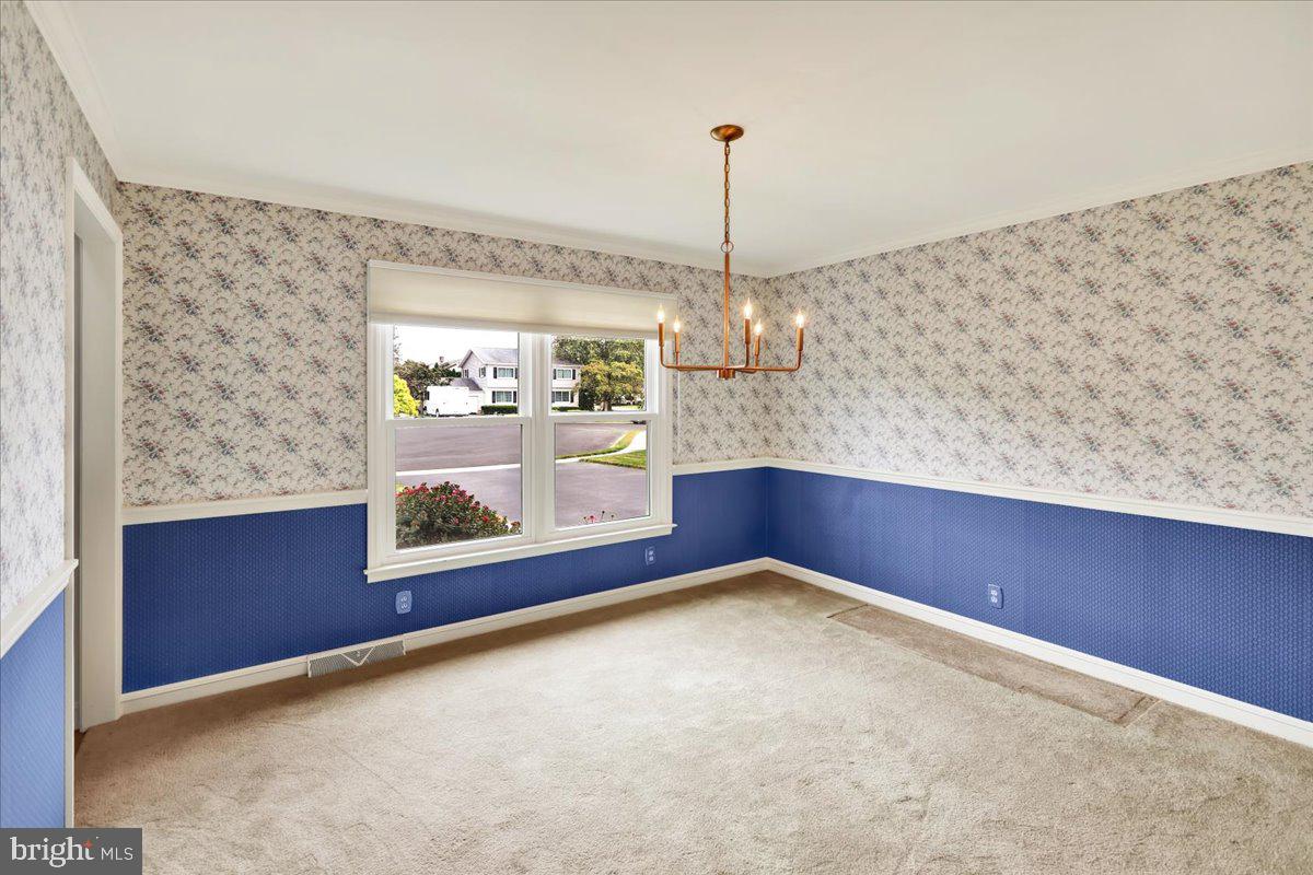 WHITFIELD - Residential