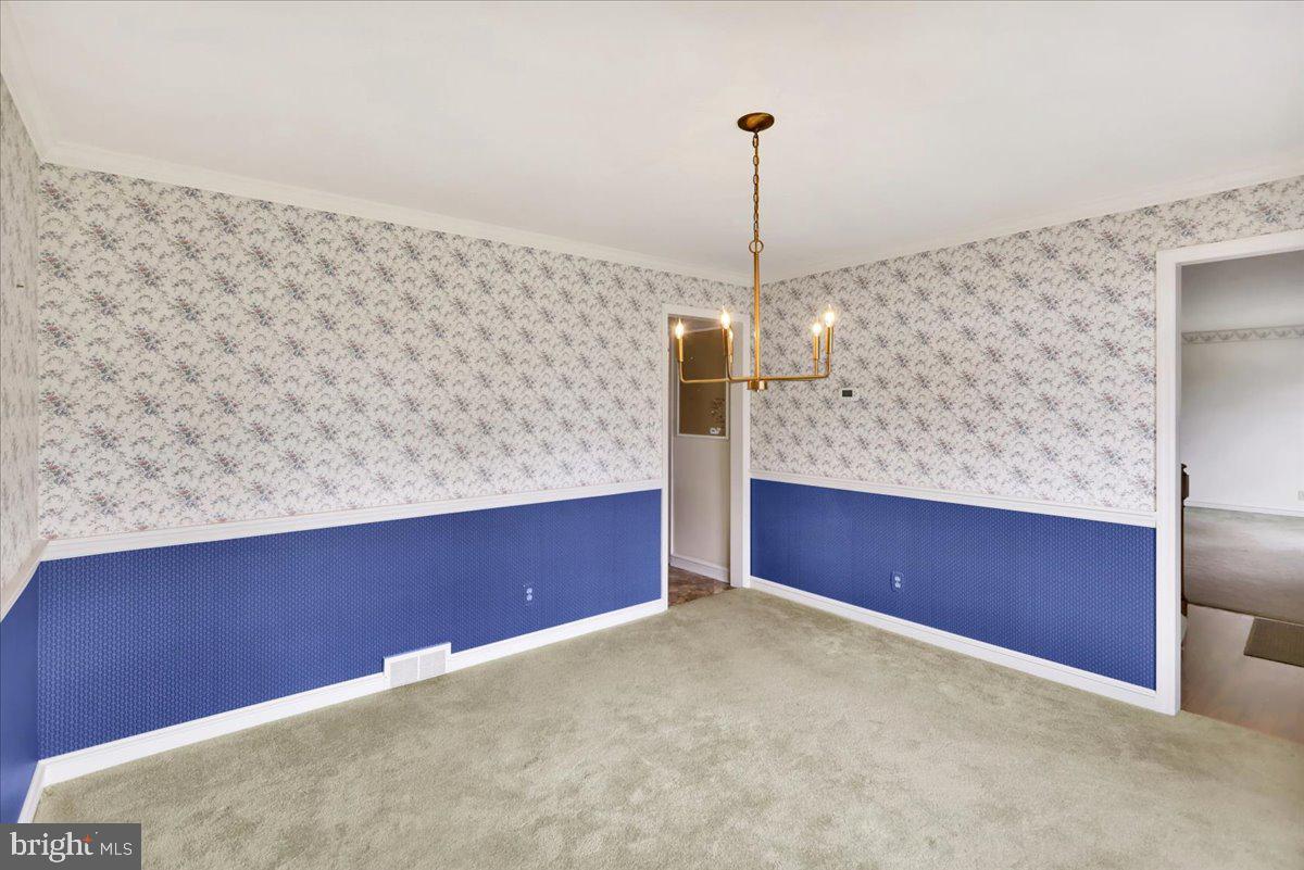 WHITFIELD - Residential