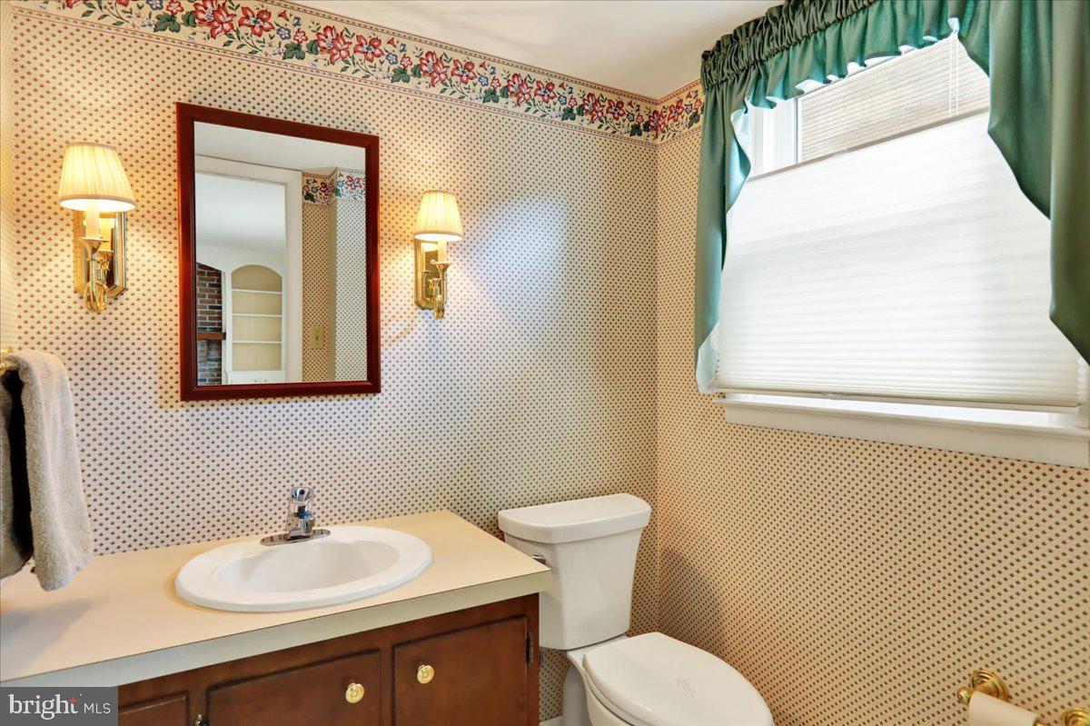 WHITFIELD - Residential