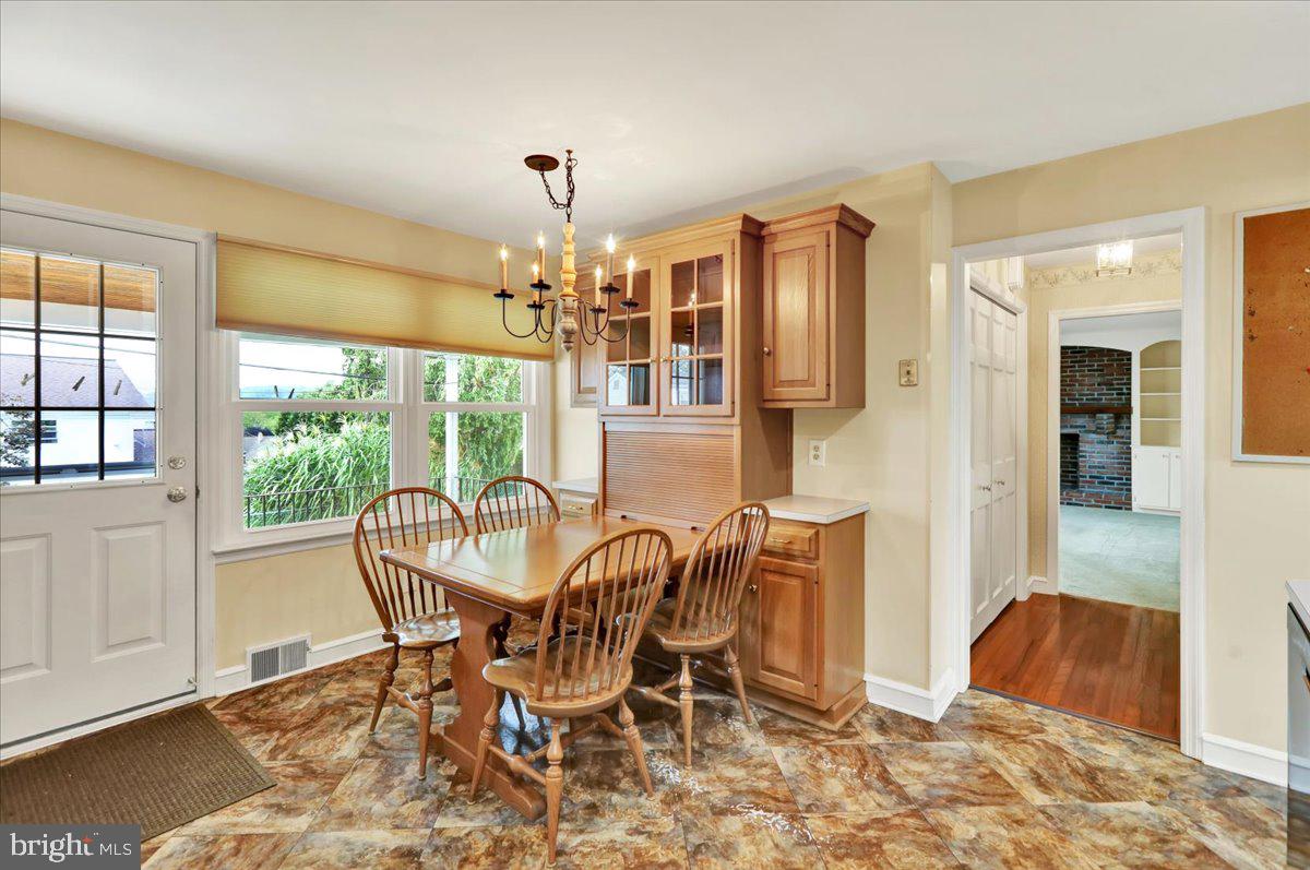 WHITFIELD - Residential