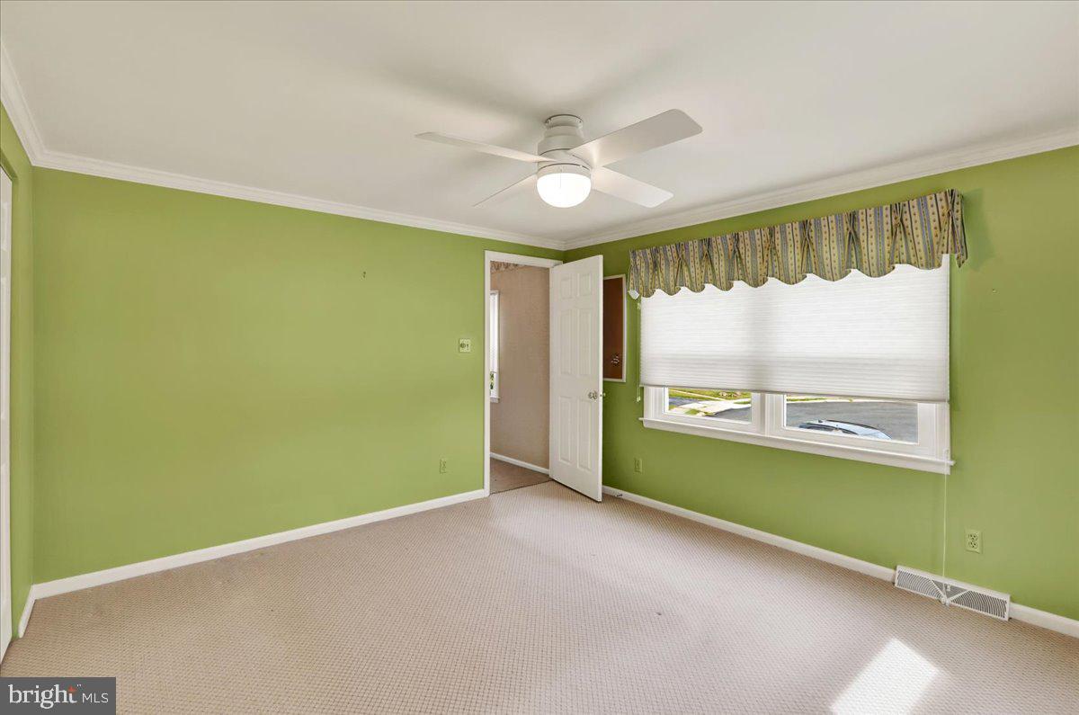 WHITFIELD - Residential