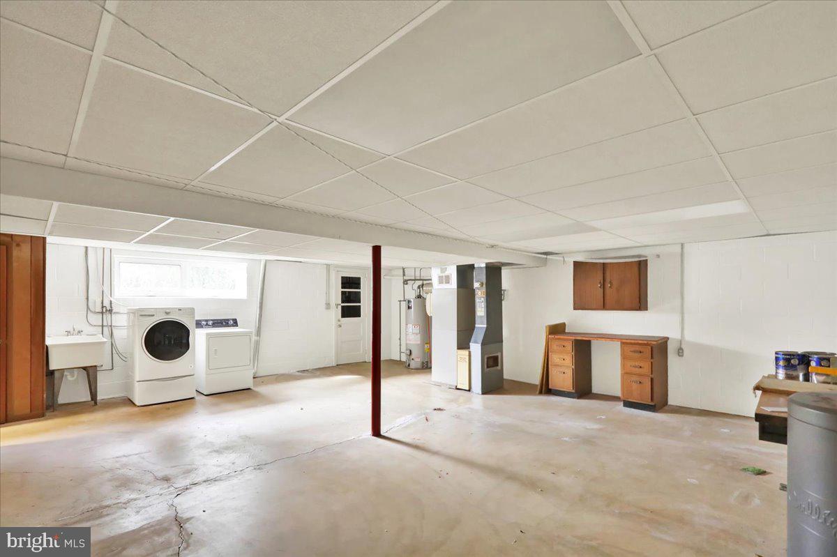 WHITFIELD - Residential