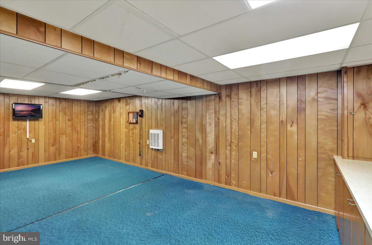 WHITFIELD - Residential