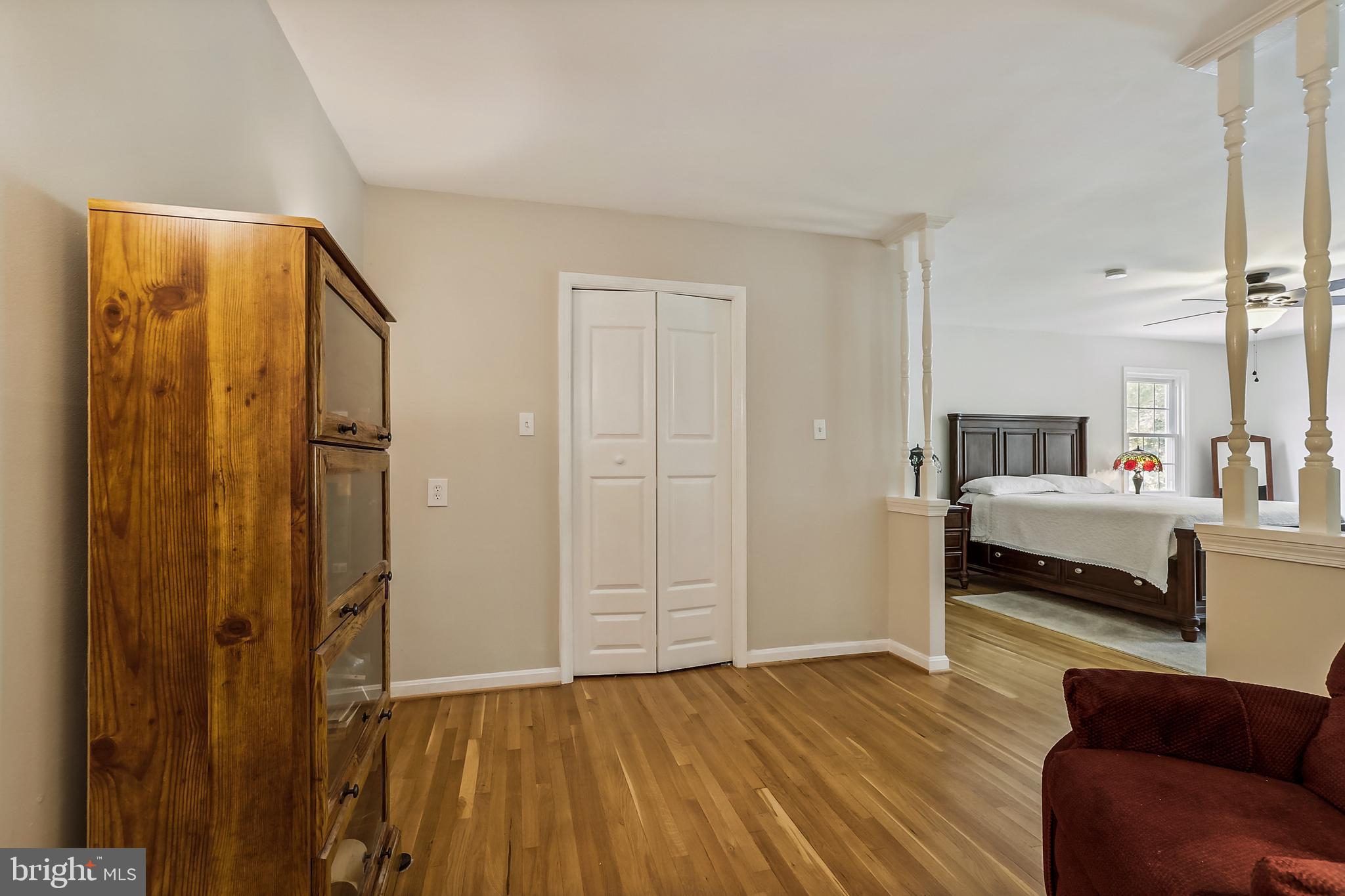 ROCKSHIRE - Residential