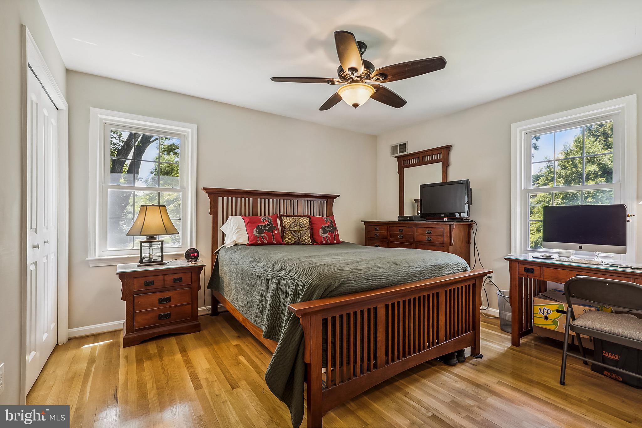 ROCKSHIRE - Residential