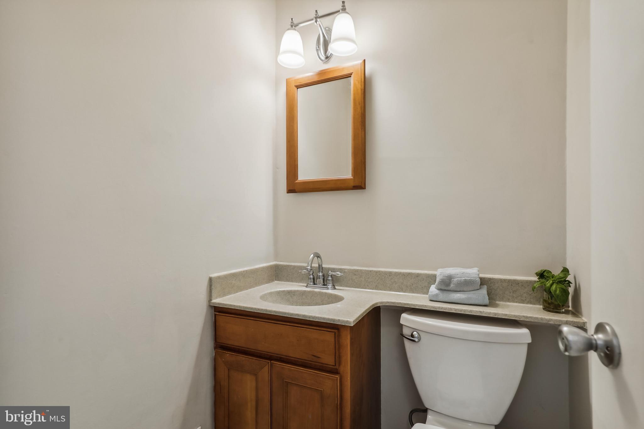 ROCKSHIRE - Residential