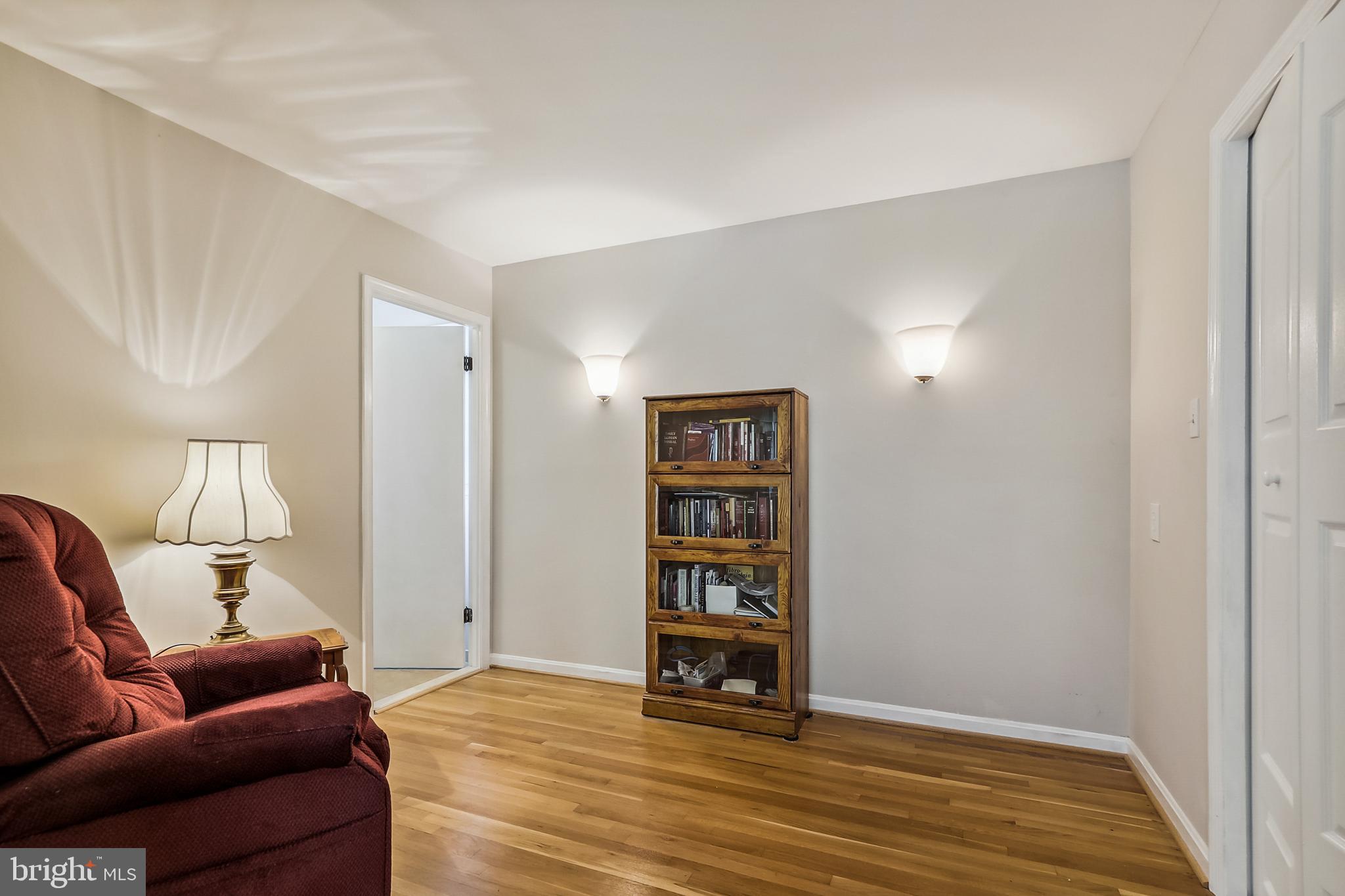 ROCKSHIRE - Residential