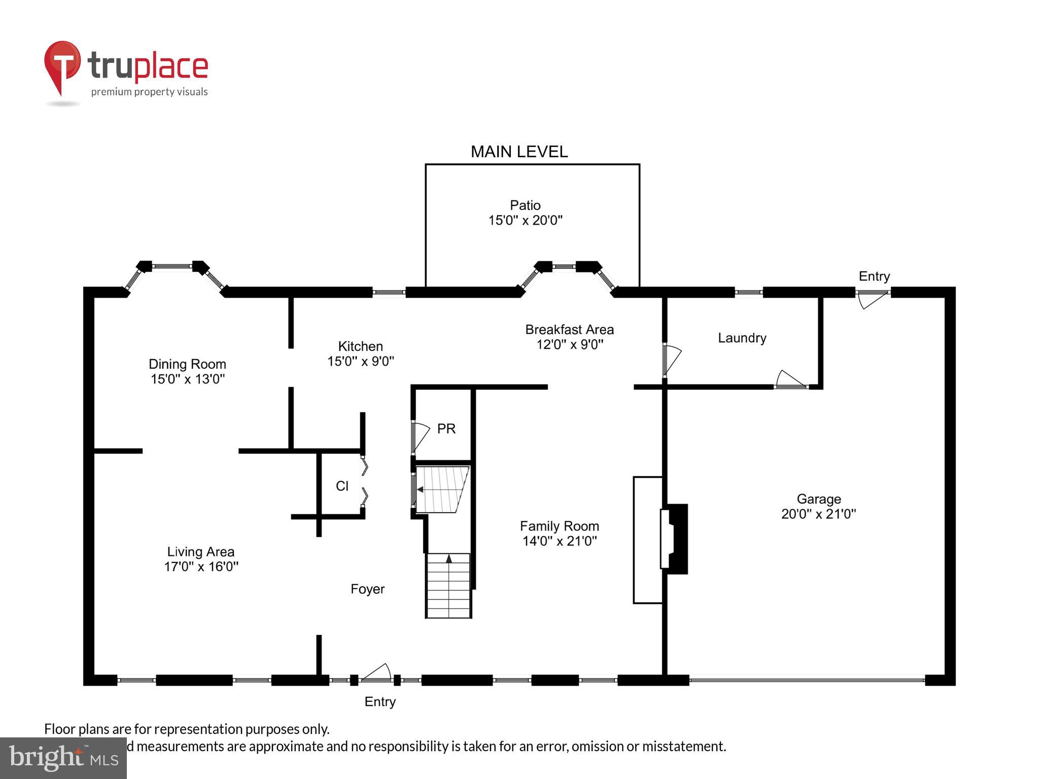 ROCKSHIRE - Residential
