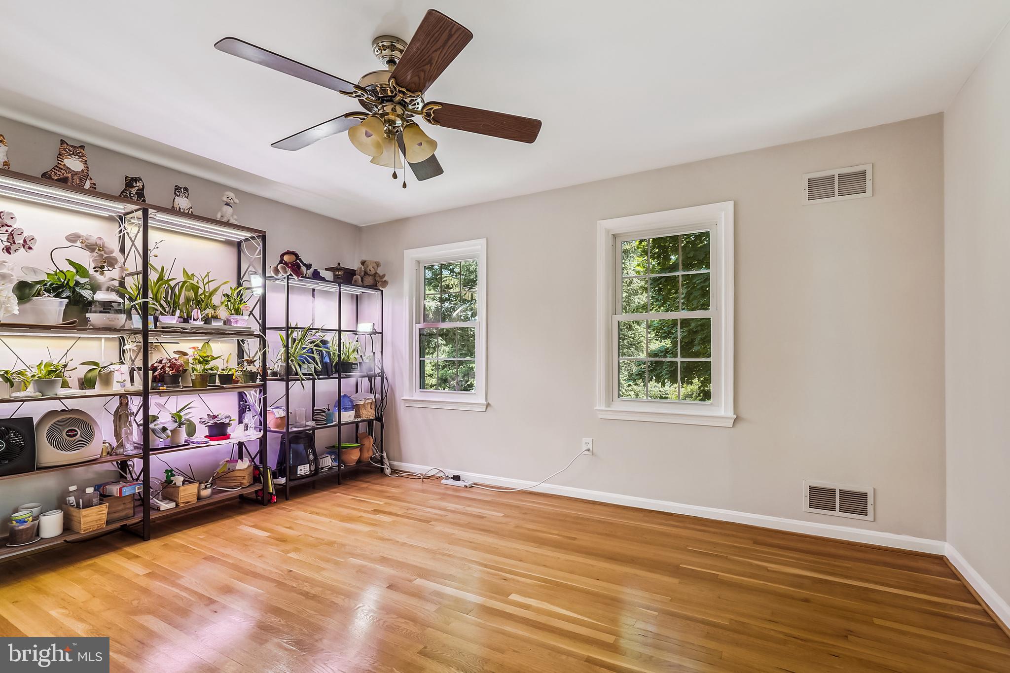 ROCKSHIRE - Residential