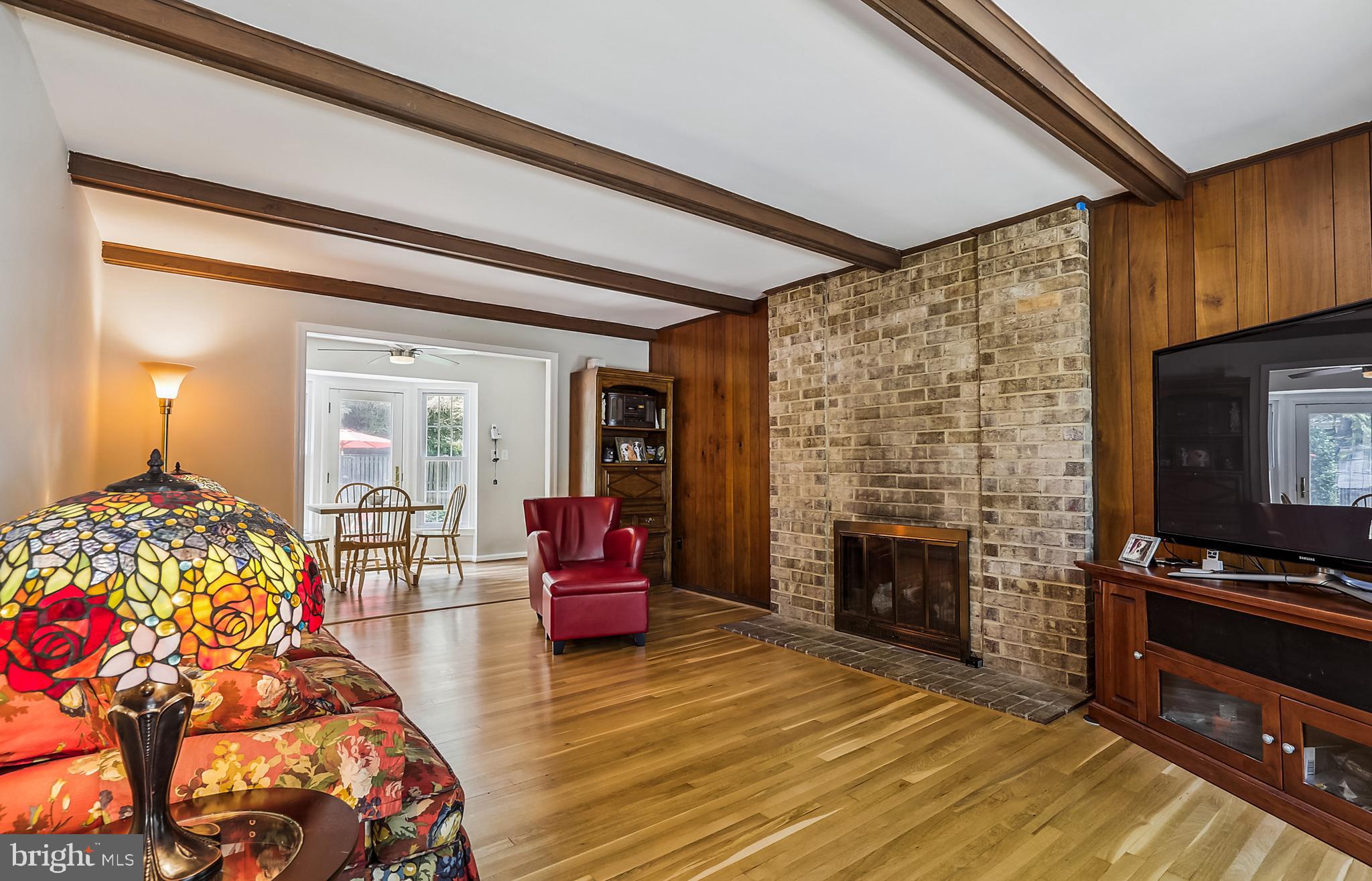 ROCKSHIRE - Residential